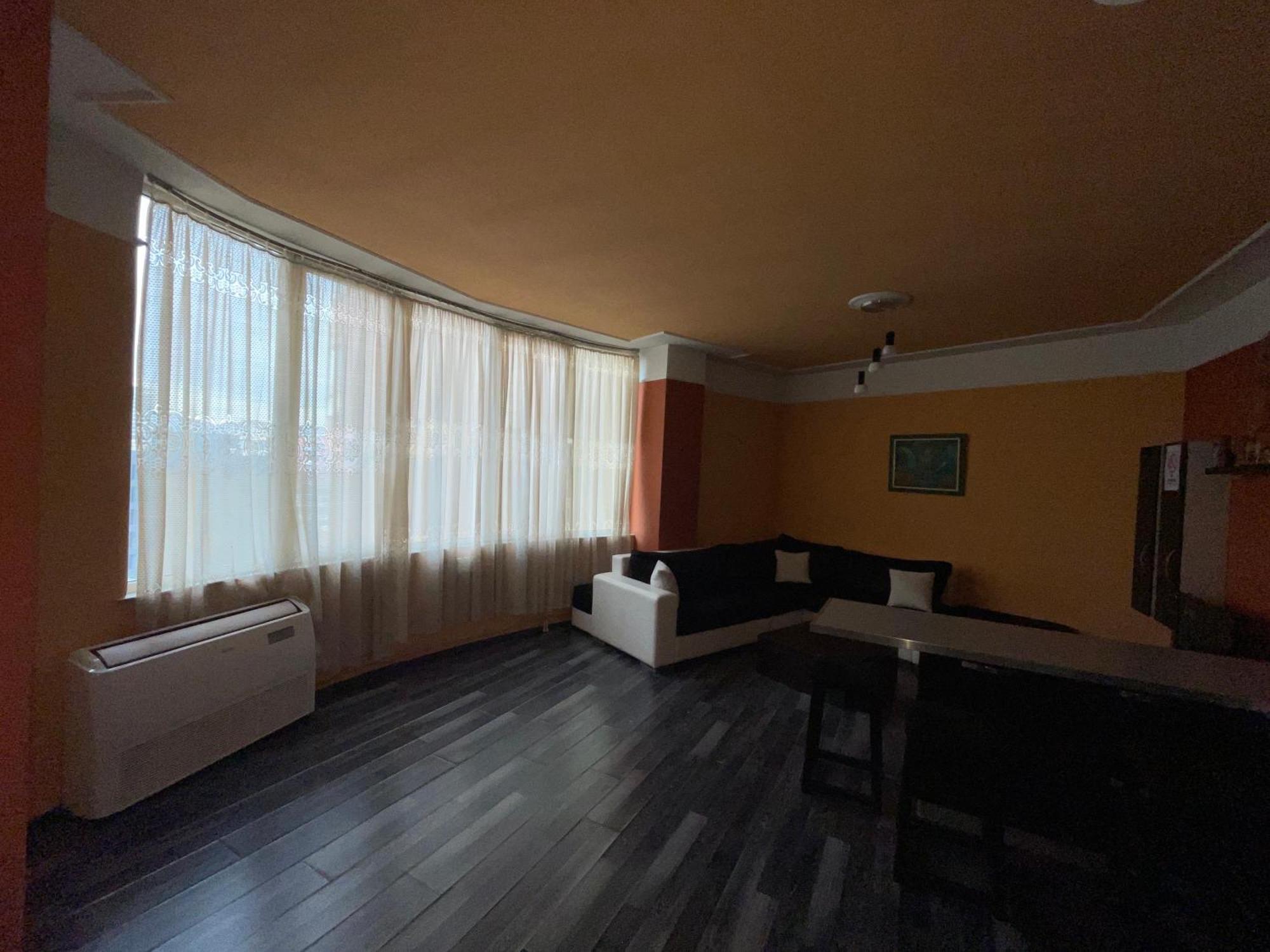 Moonshine Apartament Tirana Exterior foto